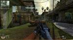 Скриншоты к Call of Duty: Modern Warfare 2 - Multiplayer Only [Sherkan] (2013) РС | Rip by X-NET
